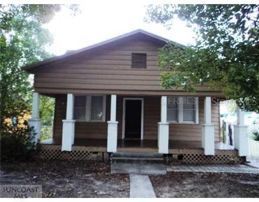 1513 E 33rd Ave., Tampa, FL 33610