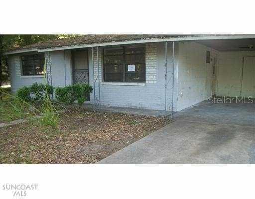 15242 Spokane Rd., Spring Hill, FL 34610