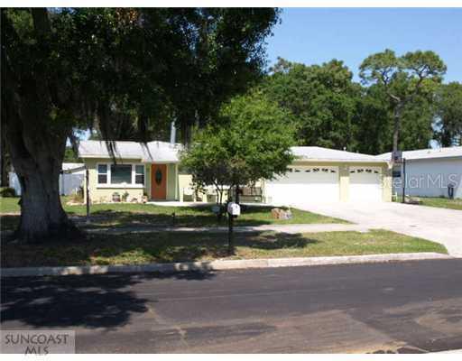 212 Park Blvd., Oldsmar, FL 34677