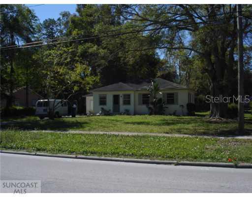 1235 Seminole St., Clearwater, FL 33755