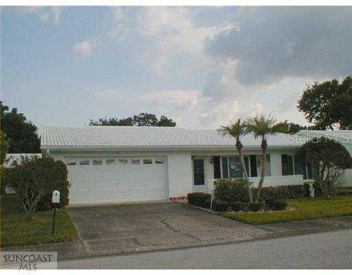 9125 42nd St., Pinellas Park, FL 33782