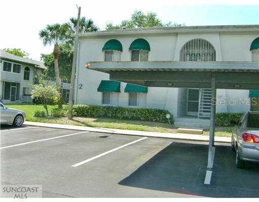 354 115th Ave. #3, St Petersburg, FL 33716