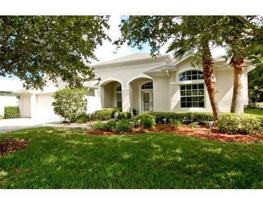 7301 82nd Ave., Pinellas Park, FL 33781