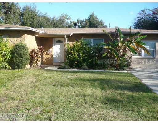 5815 Oxford Dr., Tampa, FL 33615