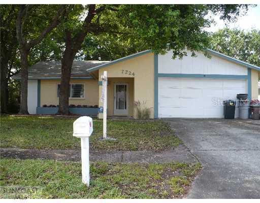 7224 60th Ave., St Petersburg, FL 33709