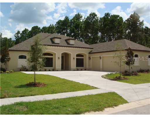 15630 Hawks Crest Loop, Odessa, FL 33556