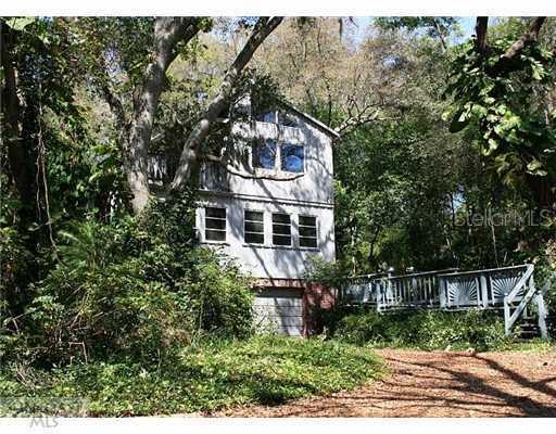 1215 Fern Terrace Dr., Safety Harbor, FL 34695