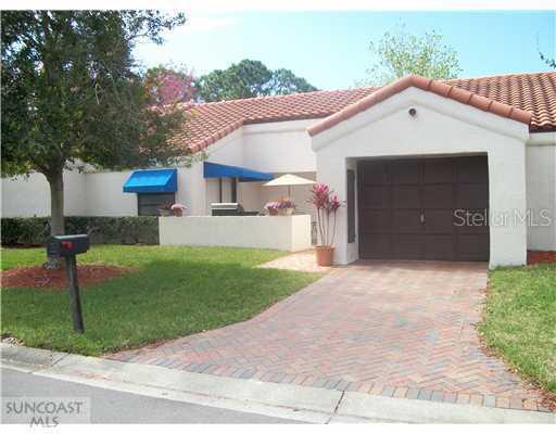 8706 41st St. #7, Pinellas Park, FL 33782