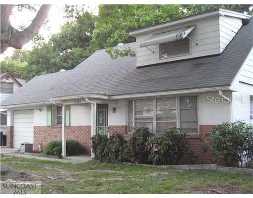 14984 Newport Rd., Clearwater, FL 33764