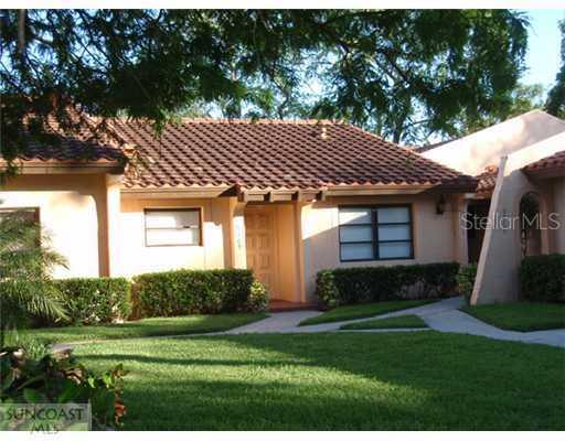 9709 86th Ave., Largo, FL 33777