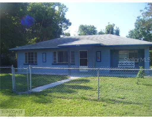 10980 124th Ave., Largo, FL 33778