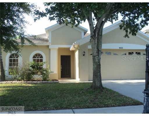 10332 Tecoma Dr., Trinity, FL 34655