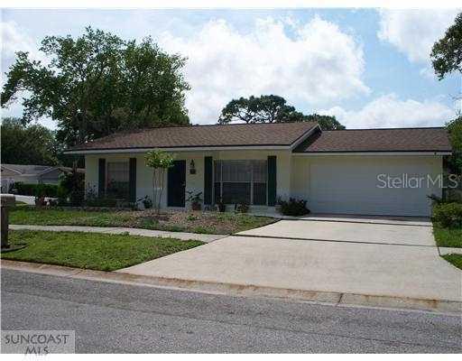 2090 59th St., Clearwater, FL 33760