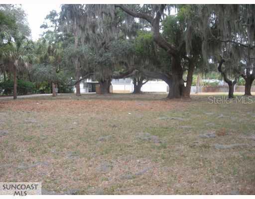 Pennsylvania Ave., Palm Harbor, FL 34683