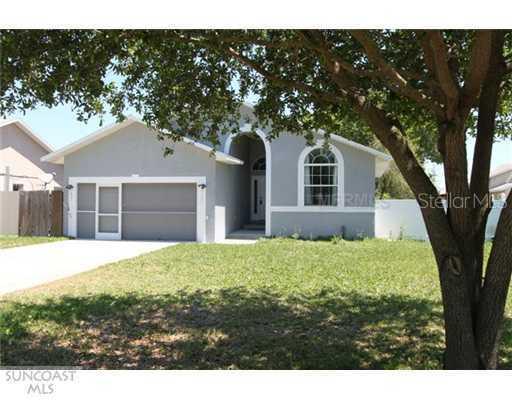 [Address Hidden by Seller], Pinellas Park, FL 33781