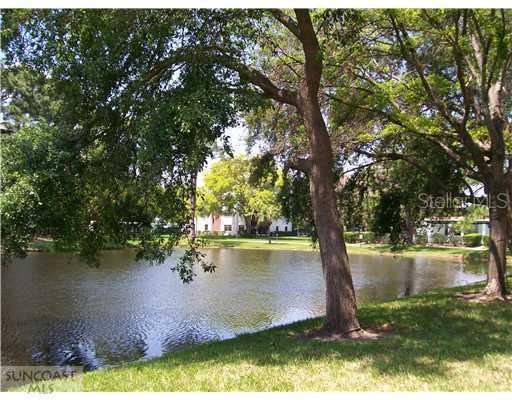 6070 80th St. #403, St Petersburg, FL 33709