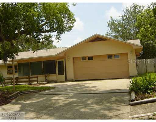 1436 Wisconsin Ave., Palm Harbor, FL 34683