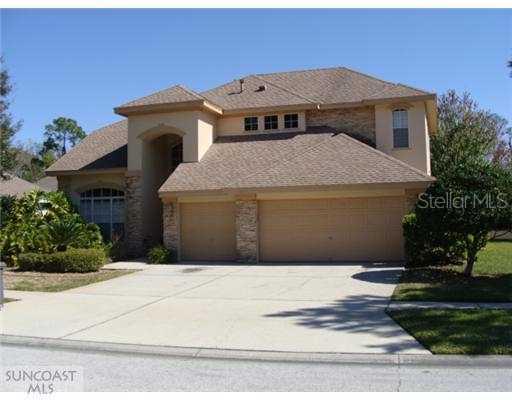 10429 Greenmont Dr., Tampa, FL 33626