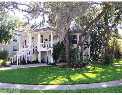 361 N Carolina Ave., Palm Harbor, FL 34683