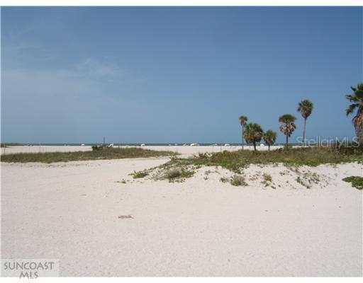 11270 Gulf Blvd. #2, Treasure Island, FL 33706