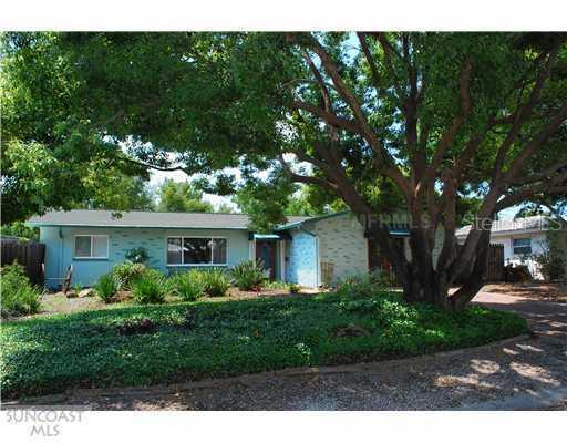 5906 35th Ave., St Petersburg, FL 33710