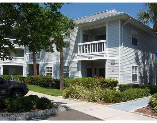 6818 Stonesthrow Cir. #12206, St Petersburg, FL 33710