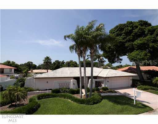 3103 Hilltop Ln., Largo, FL 33770