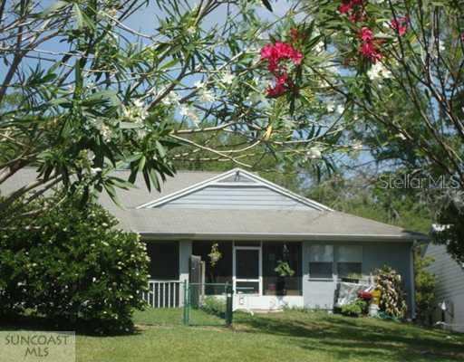 3350 Cloverplace Dr. #6, Palm Harbor, FL 34684