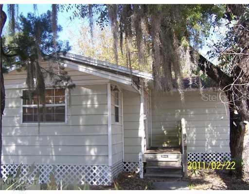 4037 9th Ave., St Petersburg, FL 33711
