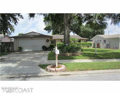 11875 92nd Way, Largo, FL 33773