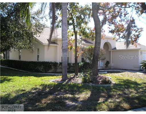 8934 Keats Dr., Hudson, FL 34667