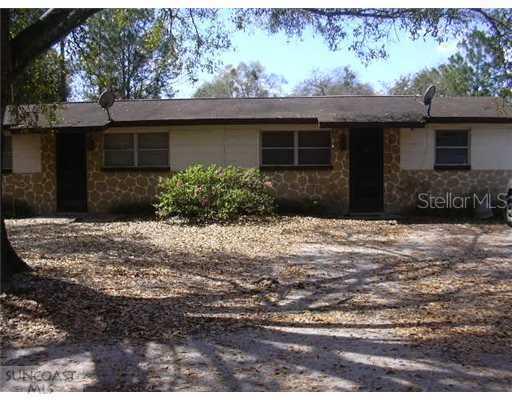 5510 Daniels Rd., Tampa, FL 33634