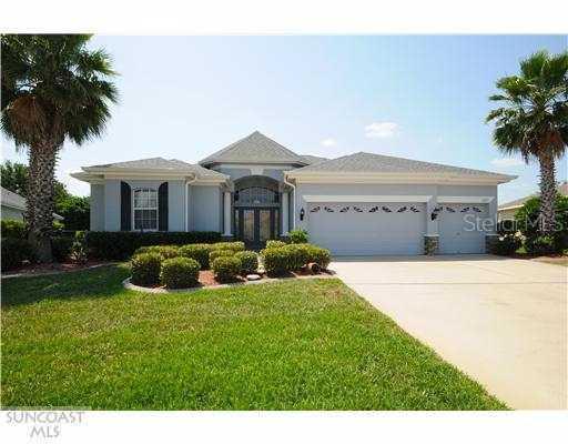 2025 Gold Dust Ct., Trinity, FL 34655