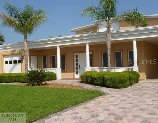 401 55 Ave., St. Pete Beach, FL 33706