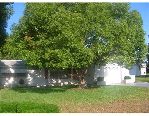 3401 Chickadee Dr., Holiday, FL 34690