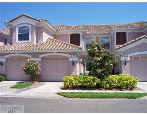 805 Lantern Way #103, Clearwater, FL 33765