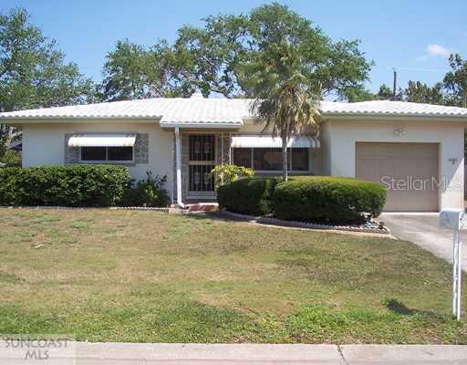 10481 125th Ave., Largo, FL 33773