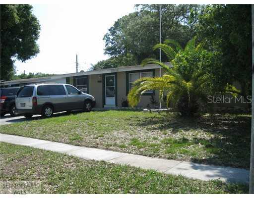 11664 Easy St., Largo, FL 33773