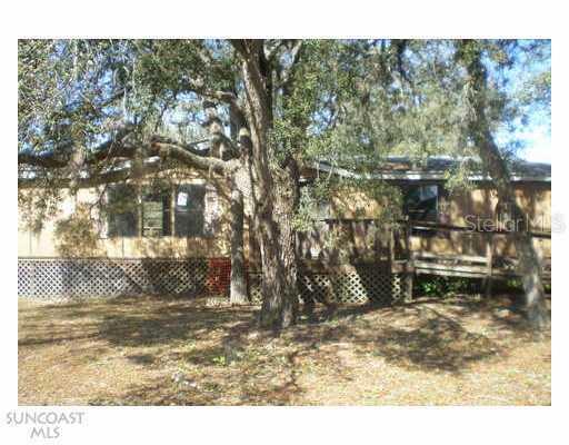 18639 Ozark Dr., Hudson, FL 34667