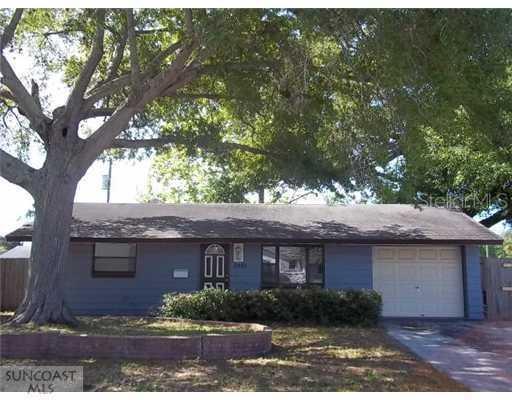 5892 63rd Ave., Pinellas Park, FL 33781