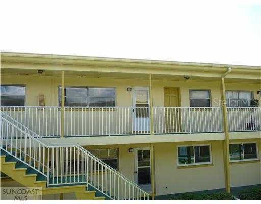 5924 5th Ave. #A8, St Petersburg, FL 33710