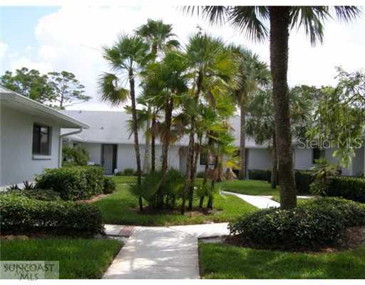 2761 Countryside Blvd. #104, Clearwater, FL 33761