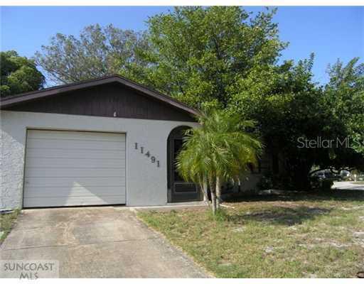 11491 108th Ave., Largo, FL 33778