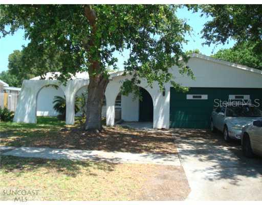 12125 111th Ln., Largo, FL 33778