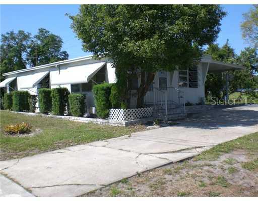 13031 Cardinal Ln., Largo, FL 33778