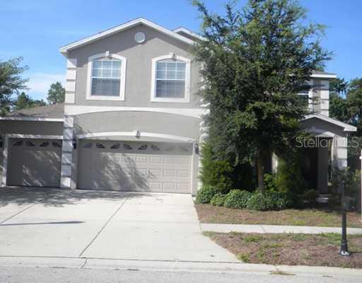 5737 Justicia Loop, Land O' Lakes, FL 34639