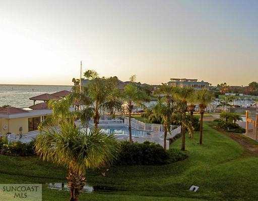 1100 Pinellas Tr. #H3, St Petersburg, FL 33715