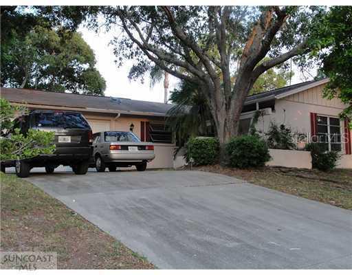 3517 Dove Hollow Ct., Palm Harbor, FL 34683