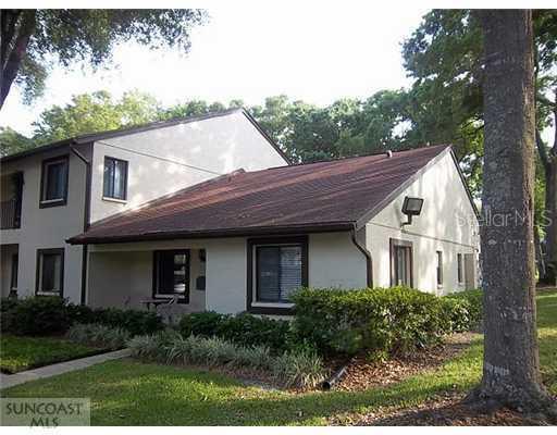 3591 Magnolia Ridge Cir. #923, Palm Harbor, FL 34684
