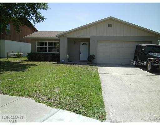 7140 118th Ter., Largo, FL 33773